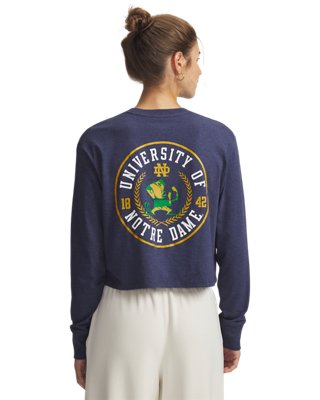 UA Icon Collegiate