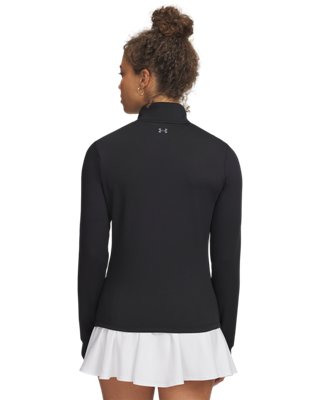 UA Motion Collegiate - thumbnail 2