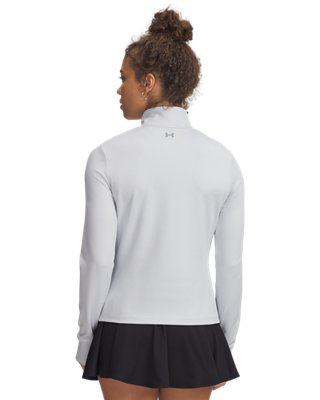 UA Motion Collegiate - thumbnail 6