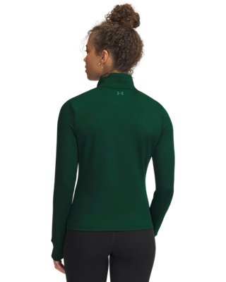 UA Motion Collegiate - thumbnail 10