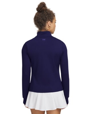 UA Motion Collegiate