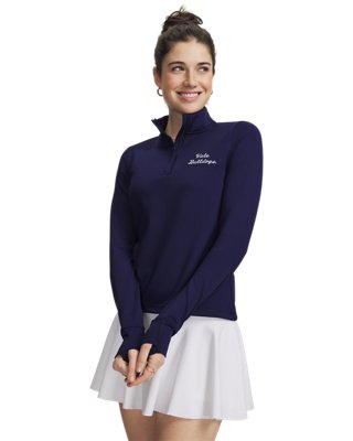 UA Motion Collegiate