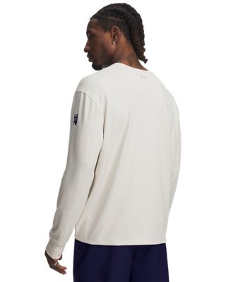 UA Gameday Motion Heavyweight Collegiate