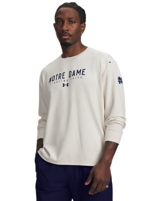 UA Gameday Motion Heavyweight Collegiate