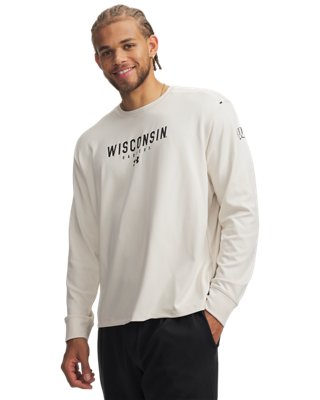 UA Gameday Motion Heavyweight Collegiate