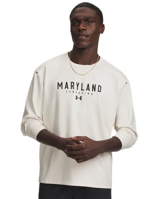 UA Gameday Motion Heavyweight Collegiate