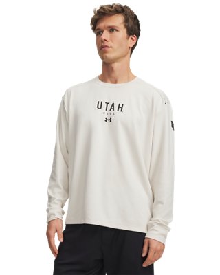 UA Gameday Motion Heavyweight Collegiate