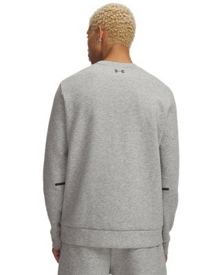 UA Unstoppable Fleece Collegiate