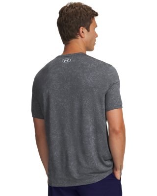 UA Tech™ Collegiate Pixelate