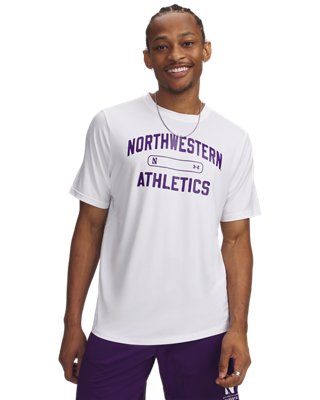 UA Knockout Collegiate