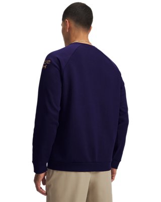 UA Rival Fleece Collegiate