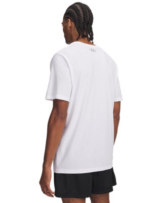 UA Performance Cotton Collegiate