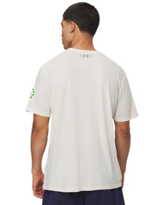 UA Performance Cotton Collegiate