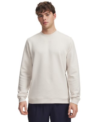 UA Meridian Cold Weather Collegiate