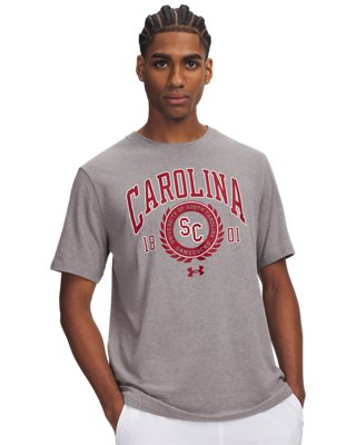 UA Icon Collegiate