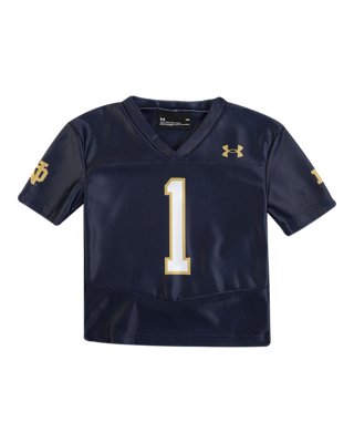 UA ArmourFuse® Collegiate