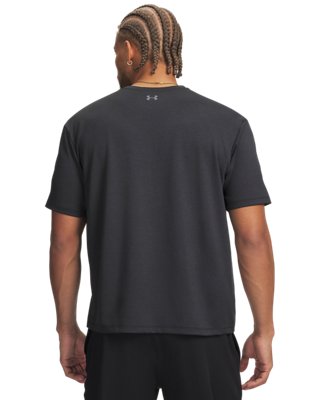 UA Gameday Motion Heavyweight Collegiate