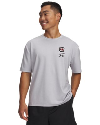 UA Gameday Motion Heavyweight Collegiate