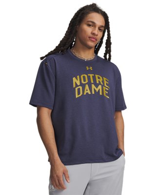 UA Gameday Motion Heavyweight Collegiate