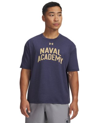 UA Gameday Motion Heavyweight Collegiate