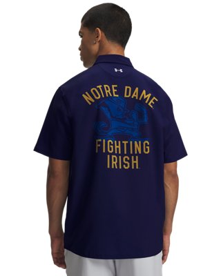 Under Armour アメリカンフットボールシャツ 新品 M UNDER ARMOUR アメリカンフットボールアンダーシャツ - メルカリ