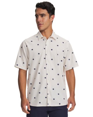 UA Gameday Armourfuse Camp Collegiate