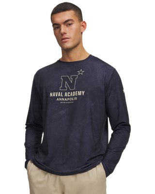 UA Armourfuse Collegiate