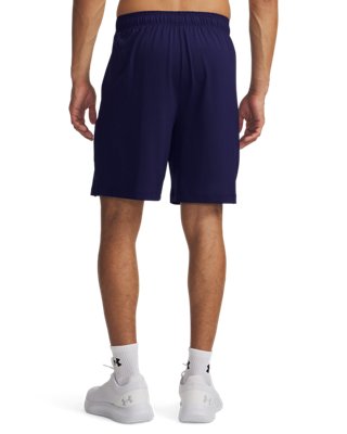 UA Tech™ Vent Collegiate