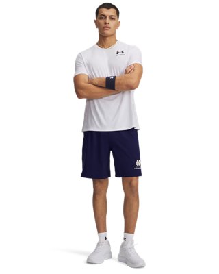 UA Tech™ Vent Collegiate