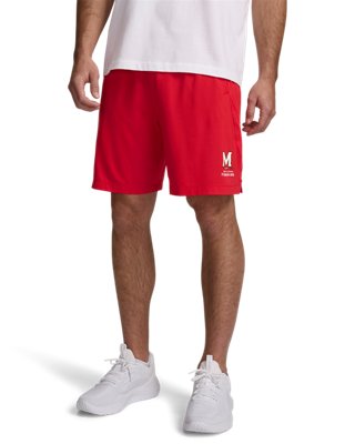 UA Tech™ Vent Collegiate