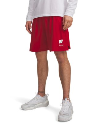 UA Tech™ Vent Collegiate