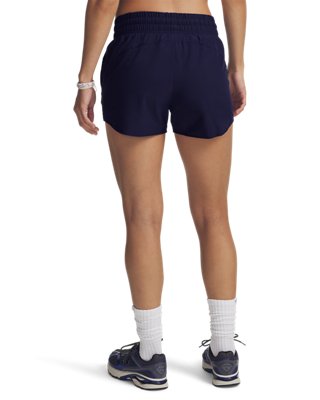 UA Flex Woven Collegiate