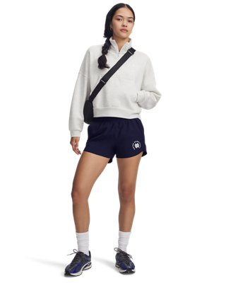 UA Flex Woven Collegiate