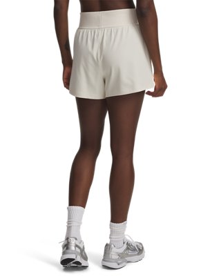 UA Gameday Meridian Rib Collegiate