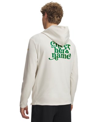 UA Gameday Motion Heavyweight Collegiate