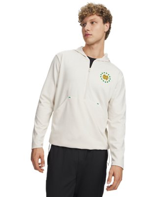 UA Gameday Motion Heavyweight Collegiate