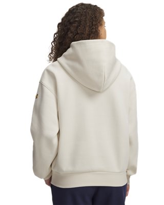 UA Gameday Icon Fleece Collegiate