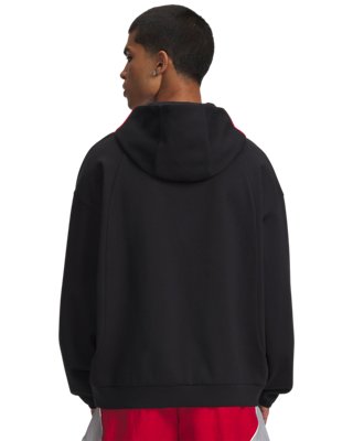 UPPERVOID C++2.0 グレー　M Amazon.com | Sperry CVO Canvas - Sneakers for Men - Non