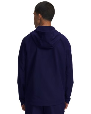 UA Unstoppable Collegiate