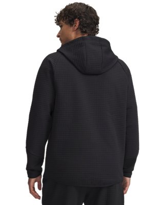UA Unstoppable Fleece Collegiate