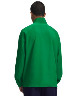 UA Unstoppable Collegiate