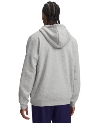 UA Rival Fleece Collegiate