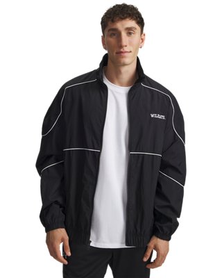 UA Gameday Icon Collegiate Lightweight