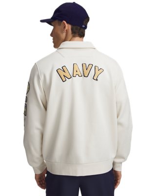 UA Gameday Icon Fleece Collegiate