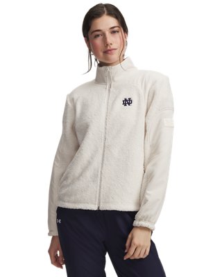UA Gameday Expanse Collegiate Sherpa