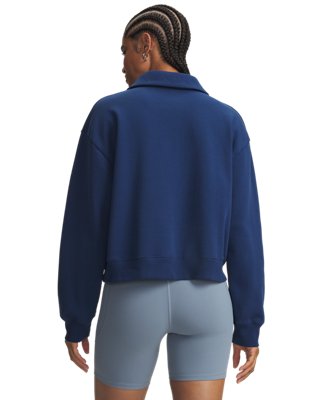 UA Rival Fleece - thumbnail 5