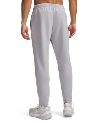 UA Flex Fleece Tapered - thumbnail 6