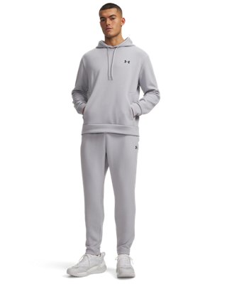 UA Flex Fleece Tapered - thumbnail 7