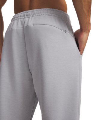 UA Flex Fleece Tapered - thumbnail 8