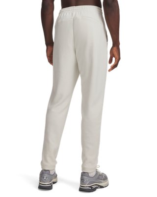 UA Flex Fleece Tapered - thumbnail 10